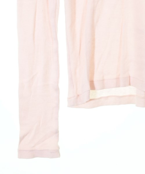 GALERIE VIE（ギャラリーヴィー）ニット・セーター ピンク サイズ:F レディース/2200653199092