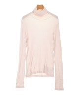 GALERIE VIE（ギャラリーヴィー）ニット・セーター ピンク サイズ:F レディース/2200653199092