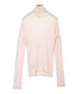 GALERIE VIE（ギャラリーヴィー）ニット・セーター ピンク サイズ:F レディース/2200653199092