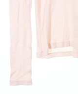 GALERIE VIE（ギャラリーヴィー）ニット・セーター ピンク サイズ:F レディース/2200653199092