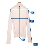 GALERIE VIE（ギャラリーヴィー）ニット・セーター ピンク サイズ:F レディース/2200653199092