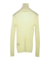 GALERIE VIE（ギャラリーヴィー）ニット・セーター 白 サイズ:F レディース/2200638520200