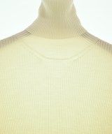 GALERIE VIE（ギャラリーヴィー）ニット・セーター 白 サイズ:F レディース/2200638520200
