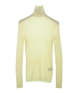 GALERIE VIE ニット・セーター