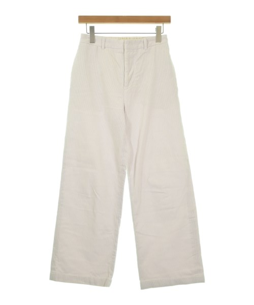 GALERIE VIE(ギャラリーヴィー)その他 白 サイズ:34(S位)/2200648143055