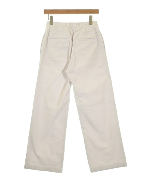 GALERIE VIE（ギャラリーヴィー）その他 白 サイズ:34(S位) レディース/2200648143055