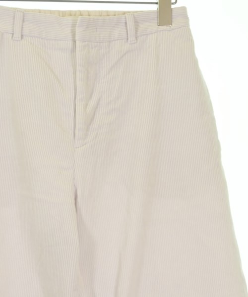 GALERIE VIE（ギャラリーヴィー）その他 白 サイズ:34(S位) レディース/2200648143055