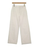 GALERIE VIE（ギャラリーヴィー）その他 白 サイズ:34(S位) レディース/2200648143055