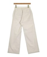 GALERIE VIE（ギャラリーヴィー）その他 白 サイズ:34(S位) レディース/2200648143055