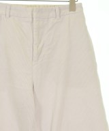 GALERIE VIE（ギャラリーヴィー）その他 白 サイズ:34(S位) レディース/2200648143055