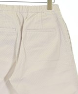 GALERIE VIE（ギャラリーヴィー）その他 白 サイズ:34(S位) レディース/2200648143055