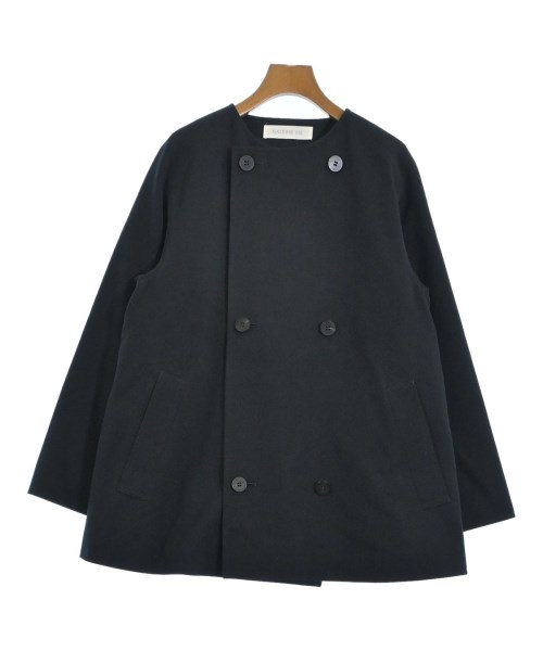 GALERIE VIE(ギャラリーヴィー)その他 紺 サイズ:F/2200648154105