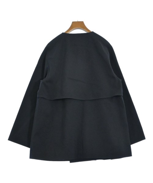 GALERIE VIE（ギャラリーヴィー）その他 紺 サイズ:F レディース/2200648154105