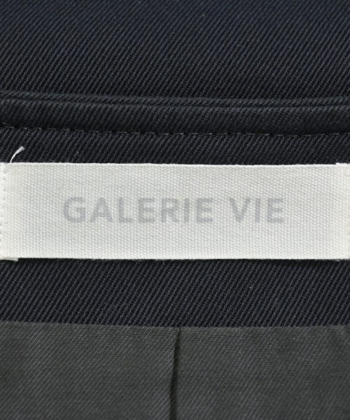 GALERIE VIE（ギャラリーヴィー）その他 紺 サイズ:F レディース/2200648154105