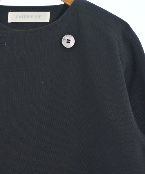 GALERIE VIE（ギャラリーヴィー）その他 紺 サイズ:F レディース/2200648154105