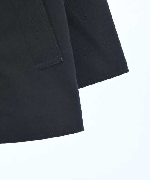 GALERIE VIE（ギャラリーヴィー）その他 紺 サイズ:F レディース/2200648154105