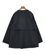 GALERIE VIE（ギャラリーヴィー）その他 紺 サイズ:F レディース/2200648154105