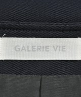GALERIE VIE（ギャラリーヴィー）その他 紺 サイズ:F レディース/2200648154105