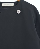 GALERIE VIE（ギャラリーヴィー）その他 紺 サイズ:F レディース/2200648154105