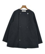 GALERIE VIE コート（その他）