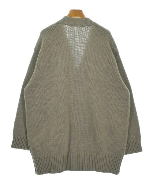 GALERIE VIE（ギャラリーヴィー）カーディガン グレー サイズ:S レディース/2200653872025