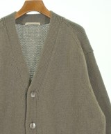 GALERIE VIE（ギャラリーヴィー）カーディガン グレー サイズ:S レディース/2200653872025
