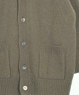 GALERIE VIE（ギャラリーヴィー）カーディガン グレー サイズ:S レディース/2200653872025