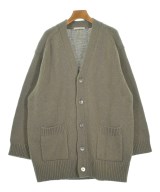 GALERIE VIE カーディガン