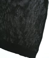 GALERIE VIE（ギャラリーヴィー）ベスト/ノースリーブ 黒 サイズ:F レディース/2200645974041