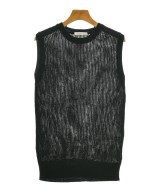 GALERIE VIE ベスト/ノースリーブ