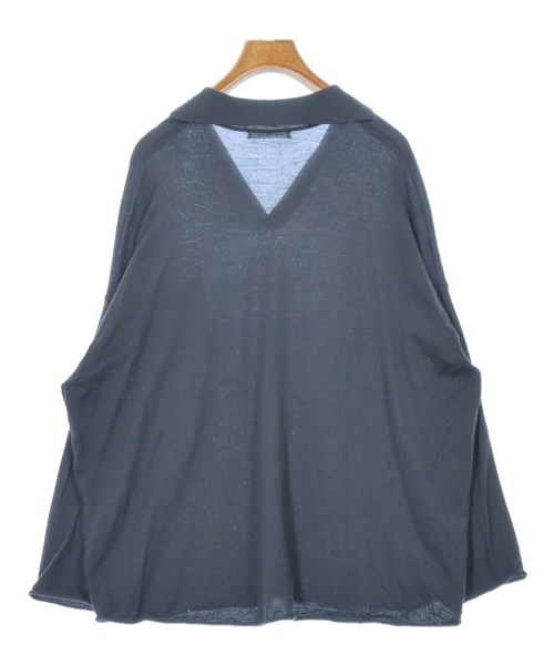 GALERIE VIE（ギャラリーヴィー）ニット・セーター 紺 サイズ:S レディース/2200649066209