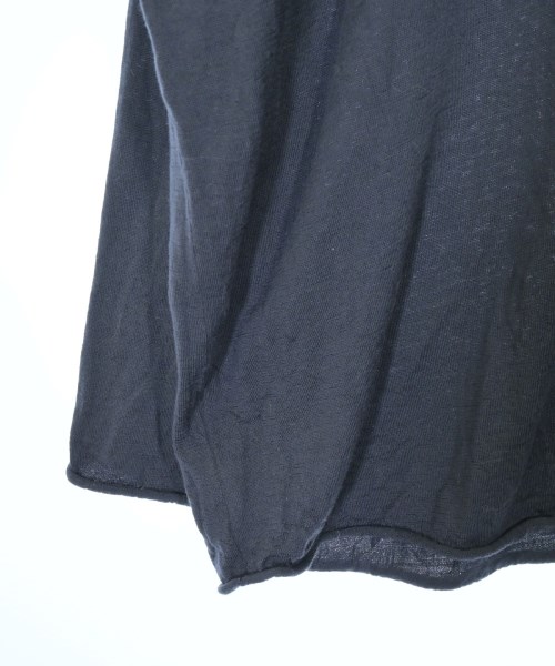 GALERIE VIE（ギャラリーヴィー）ニット・セーター 紺 サイズ:S レディース/2200649066209