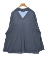 GALERIE VIE（ギャラリーヴィー）ニット・セーター 紺 サイズ:S レディース/2200649066209