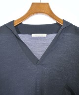 GALERIE VIE（ギャラリーヴィー）ニット・セーター 紺 サイズ:S レディース/2200649066209