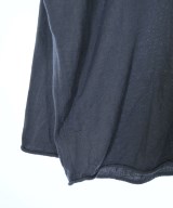 GALERIE VIE（ギャラリーヴィー）ニット・セーター 紺 サイズ:S レディース/2200649066209