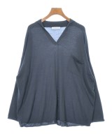 GALERIE VIE ニット・セーター