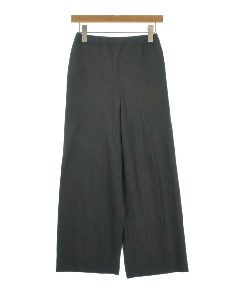 GALERIE VIE(ギャラリーヴィー)その他 グレー サイズ:32(XS位)/2200649650064