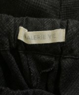 GALERIE VIE（ギャラリーヴィー）その他 グレー サイズ:32(XS位) レディース/2200649650064