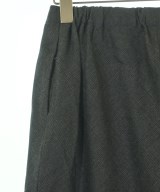 GALERIE VIE（ギャラリーヴィー）その他 グレー サイズ:32(XS位) レディース/2200649650064