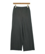GALERIE VIE パンツ（その他）