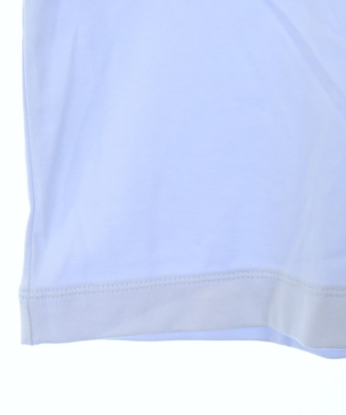 GALERIE VIE（ギャラリーヴィー）Tシャツ・カットソー 青 サイズ:F レディース/2200654090244