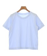 GALERIE VIE（ギャラリーヴィー）Tシャツ・カットソー 青 サイズ:F レディース/2200654090244