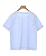 GALERIE VIE（ギャラリーヴィー）Tシャツ・カットソー 青 サイズ:F レディース/2200654090244