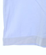 GALERIE VIE（ギャラリーヴィー）Tシャツ・カットソー 青 サイズ:F レディース/2200654090244