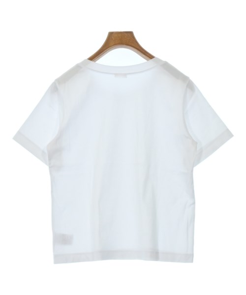 GALERIE VIE（ギャラリーヴィー）Tシャツ・カットソー 白 サイズ:F レディース/2200654090251