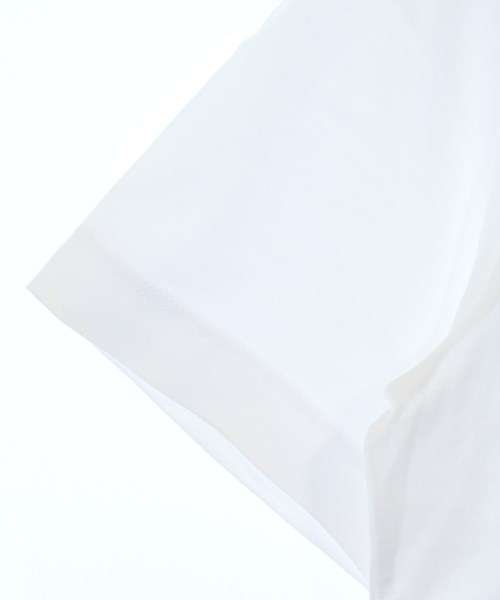 GALERIE VIE（ギャラリーヴィー）Tシャツ・カットソー 白 サイズ:F レディース/2200654090251