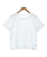 GALERIE VIE（ギャラリーヴィー）Tシャツ・カットソー 白 サイズ:F レディース/2200654090251
