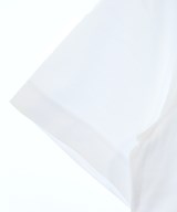 GALERIE VIE（ギャラリーヴィー）Tシャツ・カットソー 白 サイズ:F レディース/2200654090251