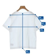 GALERIE VIE（ギャラリーヴィー）Tシャツ・カットソー 白 サイズ:F レディース/2200654090251