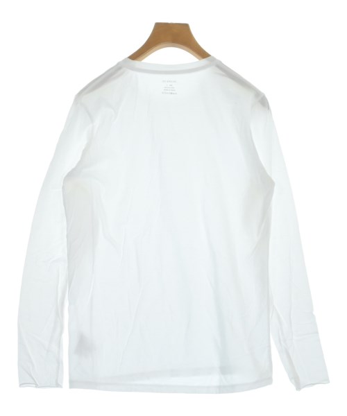 GALERIE VIE（ギャラリーヴィー）Tシャツ・カットソー 白 サイズ:F レディース/2200654090268